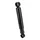 AMORTISSEUR ARRIERE ORIGINE PIAGGIO PORTER 1998>2020 -1E002834-