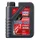 HUILE MOTEUR 4 TEMPS LIQUI MOLY MOTO STREET RACE 4T 10W60  (1 L)  SYNTHETIQUE (HUILE MOTEUR OFFICIELLE MOTO 2 ET MOTO 3)