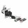 IGNITION SWITCH FOR MAXISCOOTER  PIAGGIO 125, 150, 200 PX (COMPLETE)  -SELECTION P2R-