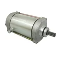 ELECTRIC STARTER FOR MAXISCOOTER PIAGGIO 500 MP3 2011> X9 2001>, 400 MP3 2007> / PEUGEOT 500 SATELIS 2007> / APRILIA 500 ATLANTIC 2001>2008 / GILERA 500 NEXUS 2003>2010   -TOP PERFORMANCES