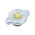 BOUCHON DE RADIATEUR ORIGINE PIAGGIO PORTER E6 2015, PORTER DIESEL 2010>2015  -660619-