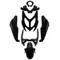 Image 0