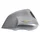 2H004377000G12 - UNDER PAN