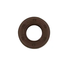 JOINT SPI (12x22x6) DE CARTER MOTEUR ORIGINE PIAGGIO APRILIA 1000 RSV-4 2011>, 1000 TUONO 2011>, 1100 RSV-4 2019>, 1100 TUONO 2015>, 660 RSV, 660 TUONO 2021>  -1A017552-