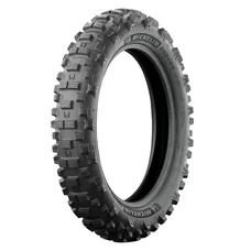 PNEU MOTO 18'' 120/90-18 MICHELIN ENDURO MEDIUM REAR TT 65R (658101)
