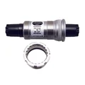 BOTTOM BRACKET- SHIMANO OCTALINK 105/ULTEGRA 118,5mm ITALIAN THREAD