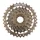 ROUE LIBRE 7V. MARRON 14-32 -SELECTION P2R