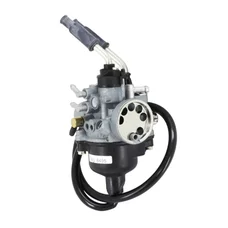 CARBURATEUR 17,5 PHVA ORIGINE DERBI 50 SENDA DRD 2010>2017 -CM152712-