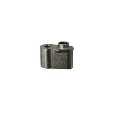 DECOMPRESSOR COUNTERWEIGHT "PIAGGIO GENUINE PART" 500 MP3  -1A001471-