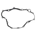 JOINT CARTER EMBRAYAGE MOTO CROSS ADAPTABLE YAMAHA 450 YZ F 2010>2013  -XRADICAL-
