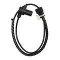 SPEED SENSOR "PIAGGIO GENUINE PART" 50 LIBERTY IGET 2016>  -1D0010495-