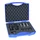 CYCLUS PRO TOOL - PULLER AND REPAIR KIT FOR EBIKES CRANK - Crank with internal thread M22X1 - M24X