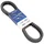 BELT FOR MAXISCOOTER YAMAHA 400 MAJESTY 2004>2006/MBK 400 SKYLINER 2004>2006 (916 x 29,8 x 15)  -DAYCO KEVLAR-