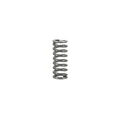 SPRING FOR AIR SCREW FOR KEIHIN PWK 28, 33 > 39 (ORIGINAL)