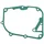 GASKET FOR CRANKCASE FOR  50CC CHINESE 4STROKE GY6,139QMB/PEUGEOT 50 KISBEE, V-CLIC 4T/SYM 50 ORBIT 4T/BAOTIAN 50 BT49QT 4T/KYMCO 50 AGILITY 4T/NORAUTO 50 RAZZO 4T (SOLD PER UNIT)  -SELECTION P2R-