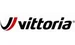 VITTORIA