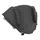 WINDSCREEN SUPPORT "PIAGGIO GENUINE PART" 350-500 MP3 MAXI 2018>  -1B0058180000C-