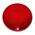 CABOCHON FEU ARRIERE SCOOT ADAPTABLE APRILIA 50 SR 1997>2003   -SELECTION P2R-