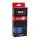 RUBAN DE GUIDON / CINTRE VELOX ULTRAGRIP 2.5mm BLEU - GUIDOLINE