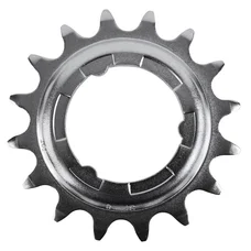 PIGNON NEXUS SHIMANO 16D. (MONTAGE ATELIER)