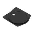 VACUUM RELEASE PLATE FOR CARB KEIHIN FCR 35 > 41