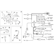 Circuit electrique I