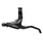 BRAKE LEVER- FOR ROAD BIKE- SHIMANO FOR FLAT BAR SHIMANO SORA CANTILEVER LEFT