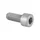 VIS BTR (8x20) ORIGINE PIAGGIO COMMUN A LA GAMME -AP8150169-