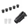 SOCKET COVERS (Waterproof) FOR SMART SYSTEM BOSCH
