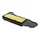 FILTRE A AIR MAXISCOOTER ADAPTABLE YAMAHA 400 MAJESTY 2004>2014, 400 X-MAX 2013>2020 (EQUIVALENT HFA4404) COTE GAUCHE  -SELECTION P2R-