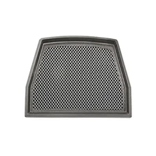 AIR FILTER  "PIAGGIO GENUINE PART" APRILIA 1200 CAPONORD 2014>, 1200 DORSODURO 2010>  -896237-