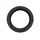 046699 - BAGUE
