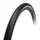 PNEU GRAVEL 700 X 40 TUFO SWAMPERO NOIR/BEIGE TUBELESS READY  TS (40-622)