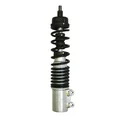 FRONT  SHOCK ABSORBER "PIAGGIO GENUINE PART" 50-125 VESPA LX 2005>  -601997-