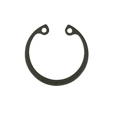 CLIPS/CIRCLIPS ORIGINE PIAGGIO COMMUN A LA GAMME -006632-