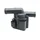 WATER PUMP "PIAGGIO GENUINE PART" 125 VESPA GTS ie 2009>2016  -656304-