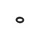 O'RING FOR AIR SCREW ON CARB KEIHIN FCR MX/FCR 35 > 41