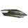 REAR COWL -RIGHT- "PIAGGIO GENUINE PART" 300-500 MP3 BUSINESS 2014> GREY 785/A  -1B002011000XE8-