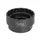CYCLUS PRO TOOL - LOCKRING REMOVER FOR SHIMANO DIRECT MOUNT