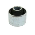 SILENTBLOC DE TIRANT MOTEUR ORIGINE PIAGGIO APRILIA 250-300 LEONARDO 1999>2004  -AP8144143-