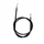 CABLE/COMMANDE/TRANSMISSION DECOMPRESSEUR ORIGINE PIAGGIO 50 CIAO MIX  -560038-