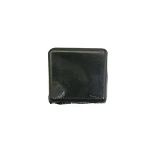 182655 - BOUTON