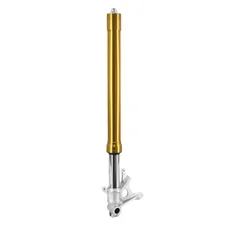 TUBE DE FOURCHE GAUCHE ORIGINE APRILIA 660 RS 2020> -2B006360-