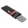 CHAIN FOR E-BIKE-  7/8 Speed. NEWTON KMC X8 SILVER - 116 LINKS (COMPATIBLE SHIMANO/SRAM)