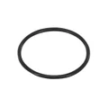 O RING - BOSCH FOR BDU4XX