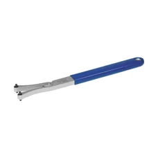 CYCLUS PRO TOOL - EXTRACTOR FOR BOTTOM BRACKET CUPS - UNIVERSAL/ADJUSTABLE.