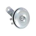 AVERTISSEUR/KLAXON ORIGINE PIAGGIO 400-530 MP3 2022> -CM071824-
