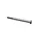 SCREW - FOR FUEL TANK MOUNTING "PIAGGIO GENUINE PART" APRILIA RS 50-125 1999>2010/SCREW for SPIDER PLATE- APRILIA SL 1000 FALCO 2000>2003, TUONO 1000 2002>2005  -AP8150314-
