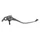 LEVIER DE FREIN ADAPTABLE KTM 690 DUKE 2008>2010 DROIT POLI (OEM: 62513002044)  -SELECTION P2R-