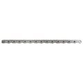 CHAIN FOR BICYCLE 12 SPEED. SRAM FORCE AXS 114 links